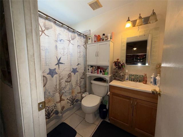 5164 JASMINE CIRCLE, St Petersburg, FL 33714