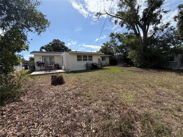 5164 JASMINE CIRCLE, St Petersburg, FL 33714