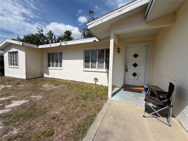 5164 JASMINE CIRCLE, St Petersburg, FL 33714