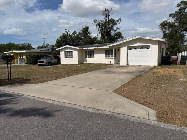 5164 JASMINE CIRCLE, St Petersburg, FL 33714