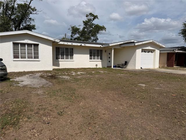 5164 JASMINE CIRCLE, St Petersburg, FL 33714