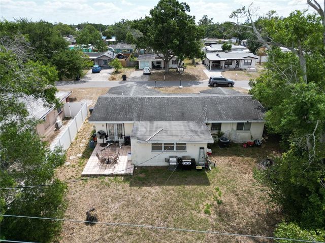 5164 JASMINE CIRCLE, St Petersburg, FL 33714