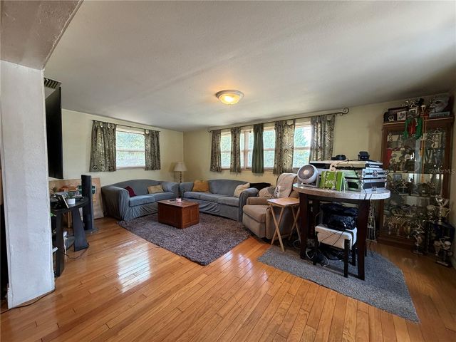 5164 JASMINE CIRCLE, St Petersburg, FL 33714