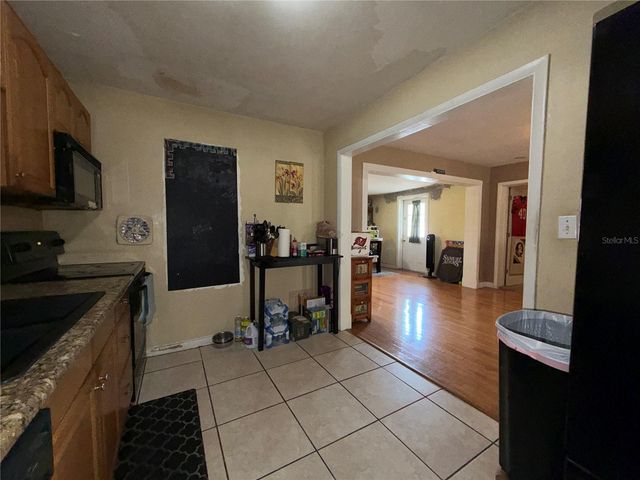 5164 JASMINE CIRCLE, St Petersburg, FL 33714