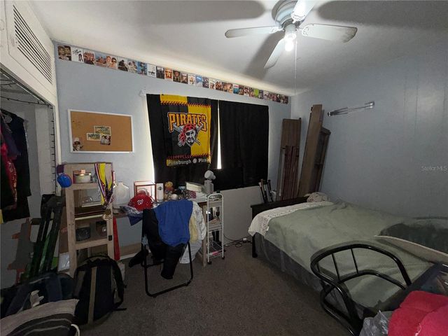 5164 JASMINE CIRCLE, St Petersburg, FL 33714