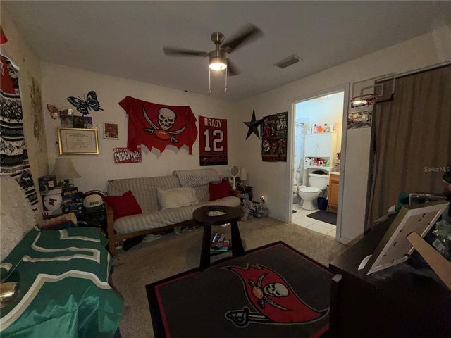 5164 JASMINE CIRCLE, St Petersburg, FL 33714