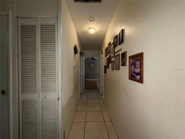 5164 JASMINE CIRCLE, St Petersburg, FL 33714