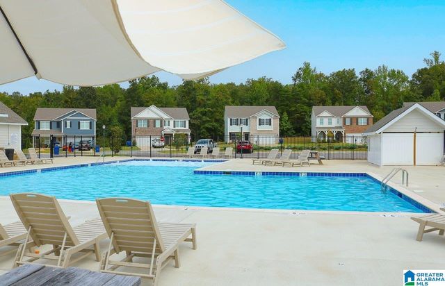 3000 SPECKLEBELLY WAY, Alabaster, AL 35007