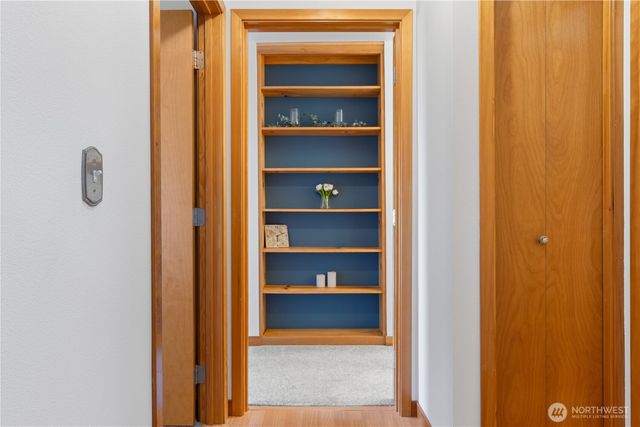 1058 Dana Circle, Lummi Island, WA 98262