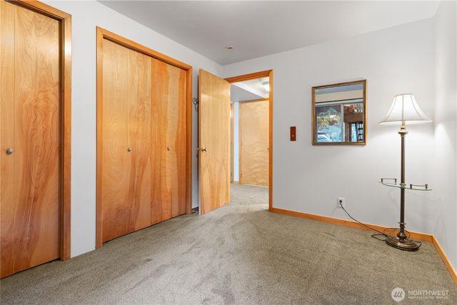 1058 Dana Circle, Lummi Island, WA 98262