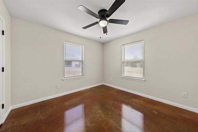 3407 Pewitt Drive, Waco, TX 76706