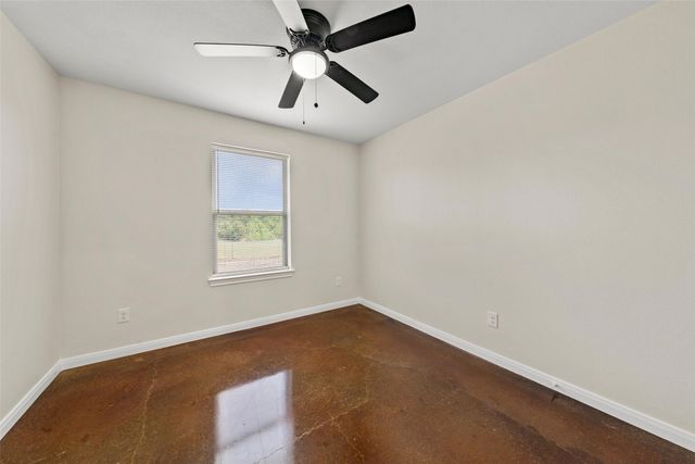 3407 Pewitt Drive, Waco, TX 76706