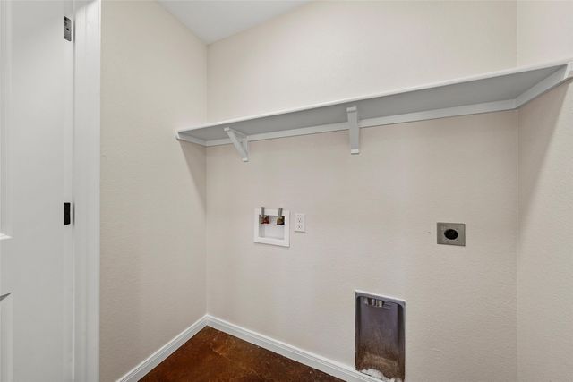 3407 Pewitt Drive, Waco, TX 76706