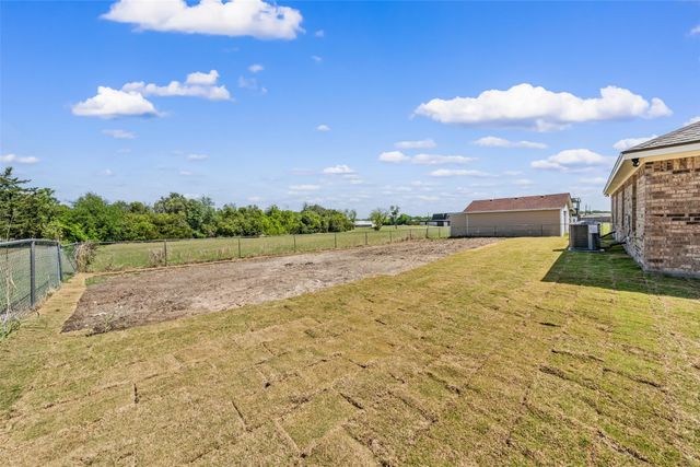 3407 Pewitt Drive, Waco, TX 76706