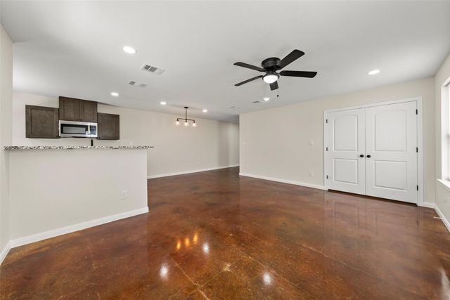 3407 Pewitt Drive, Waco, TX 76706
