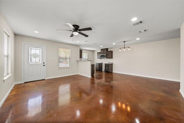 3407 Pewitt Drive, Waco, TX 76706