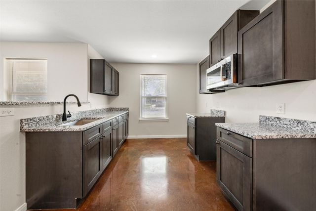 3407 Pewitt Drive, Waco, TX 76706