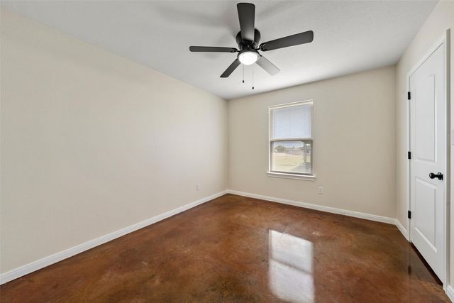 3407 Pewitt Drive, Waco, TX 76706