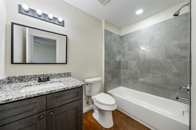 3407 Pewitt Drive, Waco, TX 76706