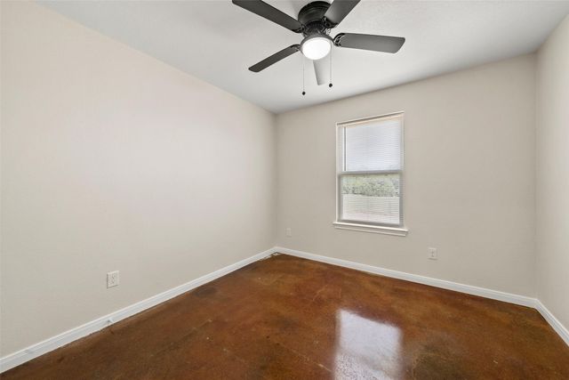 3407 Pewitt Drive, Waco, TX 76706
