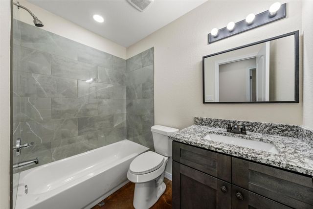 3407 Pewitt Drive, Waco, TX 76706