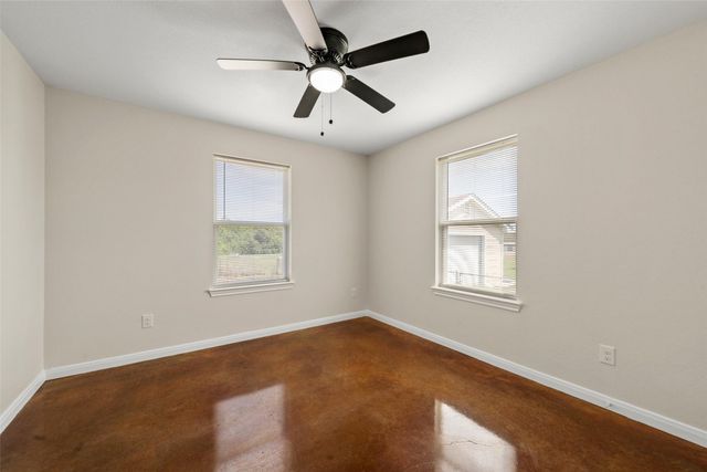 3407 Pewitt Drive, Waco, TX 76706