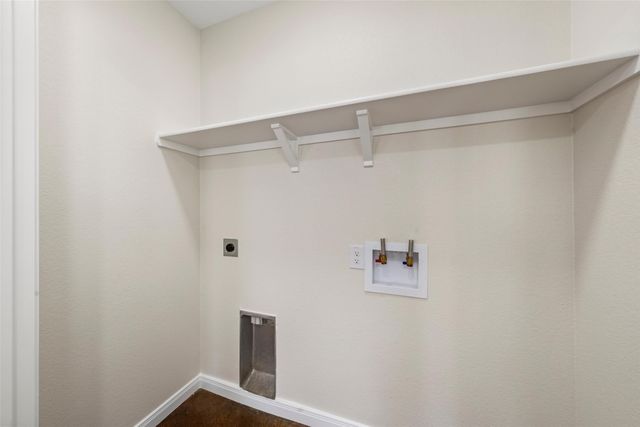 3407 Pewitt Drive, Waco, TX 76706