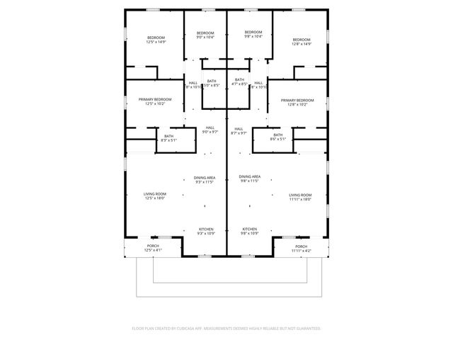 3407 Pewitt Drive, Waco, TX 76706