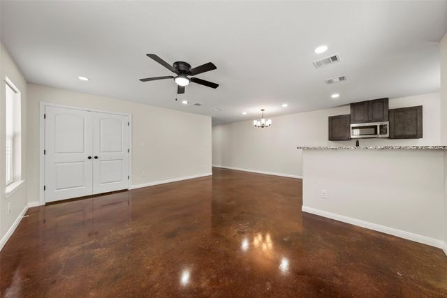 3407 Pewitt Drive, Waco, TX 76706