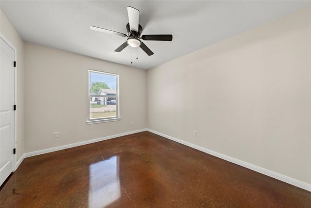 3407 Pewitt Drive, Waco, TX 76706
