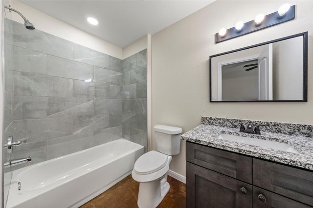 3407 Pewitt Drive, Waco, TX 76706