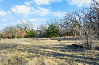 Lot 70 Silver Lakes Drive, Sunset, TX 76270