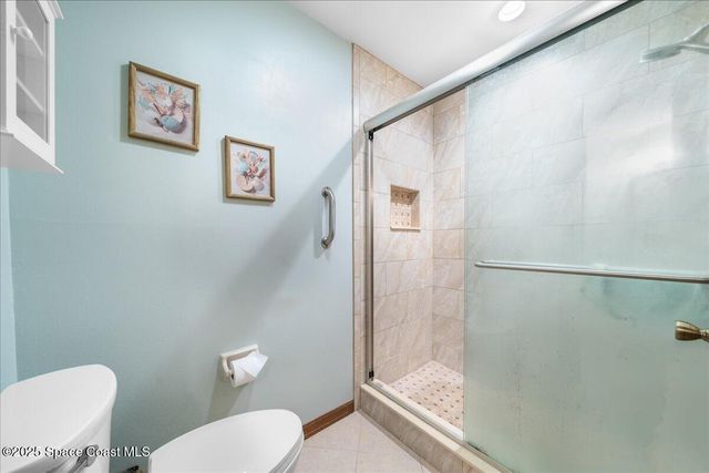 820 Emden Avenue NW, Palm Bay, FL 32907