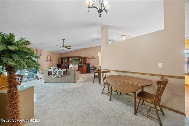 820 Emden Avenue NW, Palm Bay, FL 32907