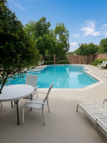2204 W Park Boulevard 2901, Plano, TX 75075