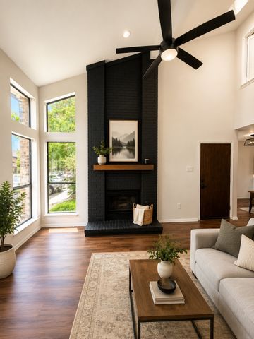 2204 W Park Boulevard 2901, Plano, TX 75075