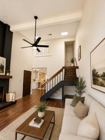 2204 W Park Boulevard 2901, Plano, TX 75075