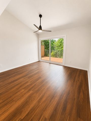 2204 W Park Boulevard 2901, Plano, TX 75075