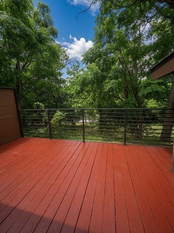 2204 W Park Boulevard 2901, Plano, TX 75075
