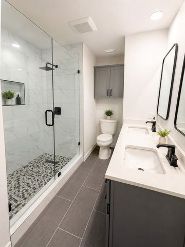 2204 W Park Boulevard 2901, Plano, TX 75075