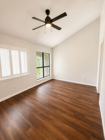 2204 W Park Boulevard 2901, Plano, TX 75075