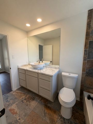 2204 W Park Boulevard 2901, Plano, TX 75075