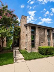 2204 W Park Boulevard 2901, Plano, TX 75075