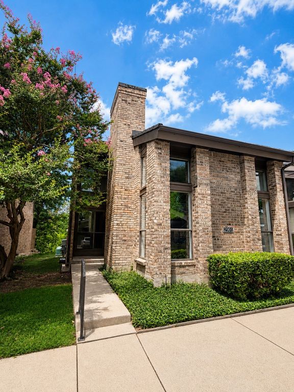 2204 W Park Boulevard 2901, Plano, TX 75075