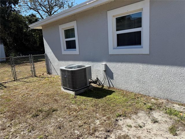 204 6TH JPV STREET, Winter Haven, FL 33880