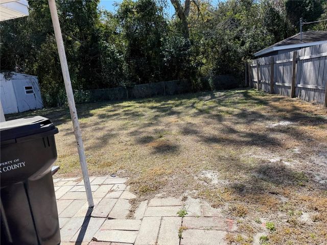 204 6TH JPV STREET, Winter Haven, FL 33880