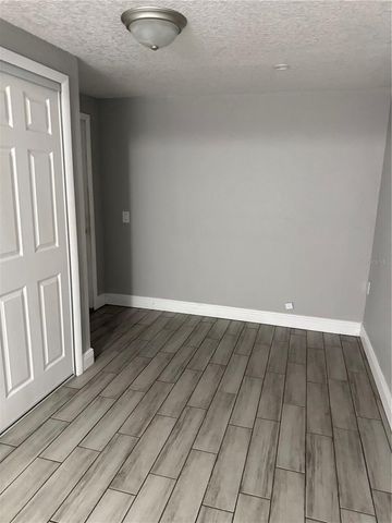 204 6TH JPV STREET, Winter Haven, FL 33880