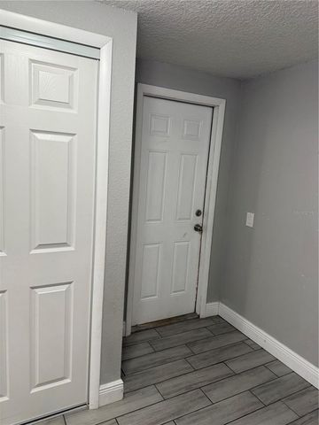 204 6TH JPV STREET, Winter Haven, FL 33880