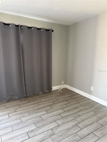 204 6TH JPV STREET, Winter Haven, FL 33880