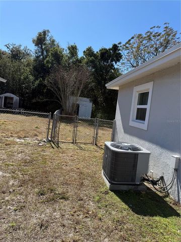 204 6TH JPV STREET, Winter Haven, FL 33880